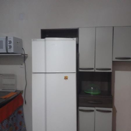 Casa Das Cachoeiras So Para Temporadas Lencois Ngoại thất bức ảnh
